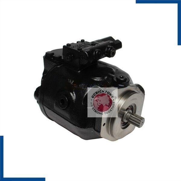 PARKER Axial Piston Pump P1 PD