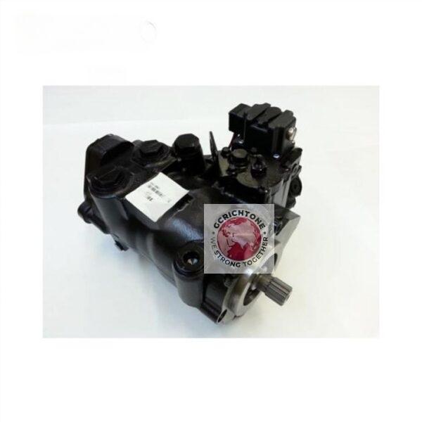 Series 40 SAUER DANFOSS Axial Piston Pump MPV025 MPV035 MPV044 MPV46 MPT025 MPT035 MPT044 MPT46