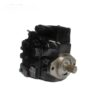 Axial piston pump SAUER DANDOSS H1P045 H1P053