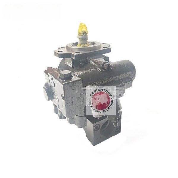 Axial piston pump OILGEAR PVWJ PVG PVV