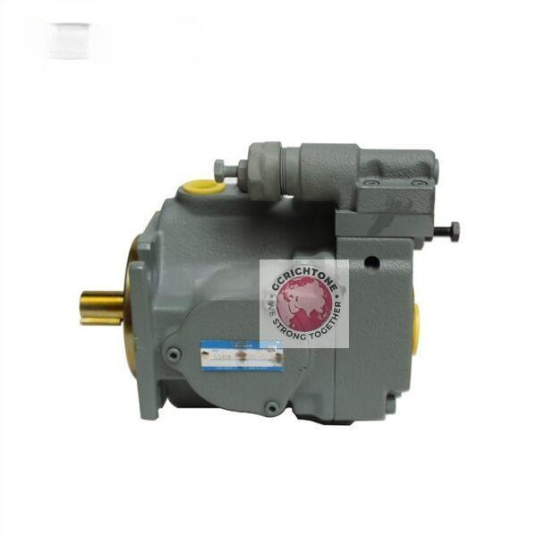Axial piston pump YUKEN A3H16 A3H37 A3H56 A3H71 A3H100 A3H145 A3H180