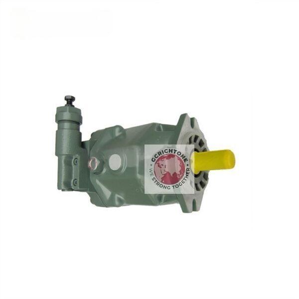 Variable displacement axial piston pump YUKEN A10 A16 A22 A37 A56 A70 A90 A145