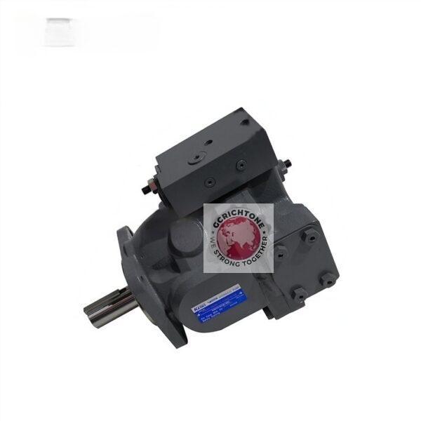 Axial displacement pump TOKYO KEIKI PH56 PH80 PH100 PH130 PH170 EDHS2