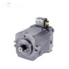 Linde Axial Piston Pump K55/55-02 K75/75-02 K105/105-02