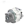 LIEBHERR piston motors FMV75 FMV100 FMV140 FMV165 FMV250