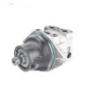 LiebHerr piston motor FMF25 FMF28 FMF32 FMF45 FMF58 FMF64 FMF90 FMF100 FMF125 FMF165 FMF250