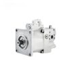 Liebherr axial piston twin motor DMVA165-108 DMVA165-165 DMVA165-215 DMVA215-165 DMVA165-165/108