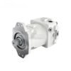 Liebherr axial piston twin motor DMVA165-108 DMVA165-165 DMVA165-215 DMVA215-165 DMVA165-165/108