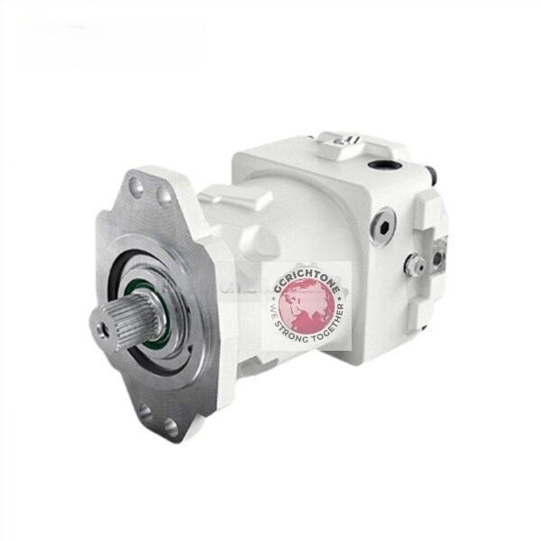 LIEBHERR axial piston pump LPVD LPVD45 LPVD64 LPVD75 LPVD90 LPVD100 LPVD107 LPVD125 LPVD140 LPVD150