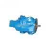 Main control valve DOOSAN MCV SERIES MCV