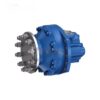 Radial piston motor REXROTH MCR10 MCR10D780 MCR10D860 MCR10D940 MCR10D1120 MCR10D1250 MCR10D1340