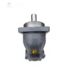 Rexroth axial piston motor A2FM10 A2FM12 A2FM16 A2FM23 A2FM28 A2FM32 A2FM45 A2FM56 A2FM63 A2FM80 A2FM90 A2FM107 A2FM125 A2FM160 A2FM180 A2FM200 A2FM250 A2FM355 A2FM500 A2FM710 A2FM1000