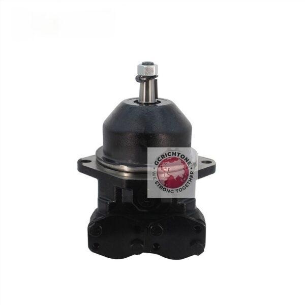 Rexroth axial piston pump A10FM A10FE