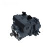 Rexroth Axial Piston Pump A4VG28 TO A4VG250