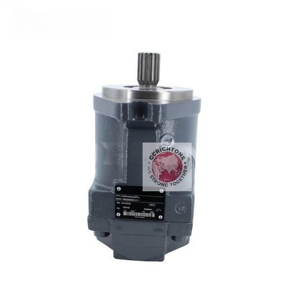 Rexroth hydraulic motor A4FM22 A4FM28 A4FM40 A4FM56 A4FM71 A4FM125 A4FM250 A4FM500