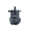 Rexroth hydraulic motor A4FM22 A4FM28 A4FM40 A4FM56 A4FM71 A4FM125 A4FM250 A4FM500