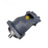 Rexroth axial piston motor A2FM5 A2FM10 A2FM200 A2FM255 A2FM1000