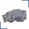Rexroth axial piston hydraulic pump A2FO5