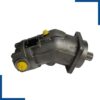 Rexroth axial piston motor A2FM AA2FM A2FM107