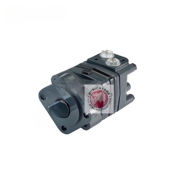 Sauer Danfoss orbital motor 151-0208 OMR 125 151-0242 OMR 80 151-0243 OMR 100 151-0244 OMR 160 151-0245 OMR 200 151-0246 OMR 315 151-0247 OMR 250 151-0248 OMR 50 151-0265