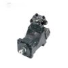 Sauer Danfoss axial piston motor 51-1 51D060 51D080 51D110 51D160 51D250 51C060 51C080 51C110 51C160 51C250 51V060 51V080 51V110 51V160 51V250