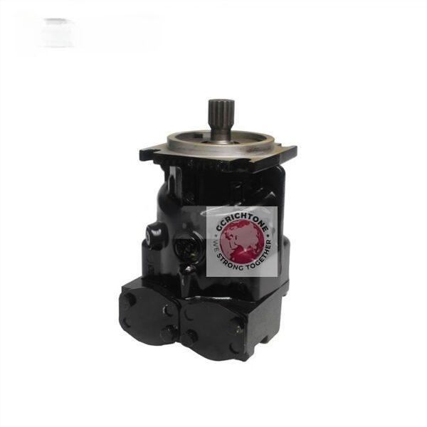 Axial piston motor Sauer Danfoss 90M042 MF 90M055 MF 90M055 MV 90M075 MF 90M100 MF 90M130 M