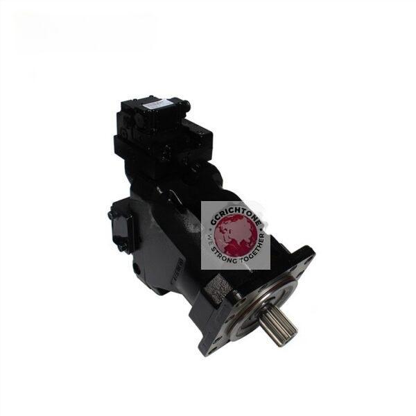 Sauer Danfoss axial piston motor 51-1 51V080 RS1N L1B1 WB31 ADA 051AAF0 D400 51D110-1-RD4N E1B1 NNU2 ADD 030AAA3 0000