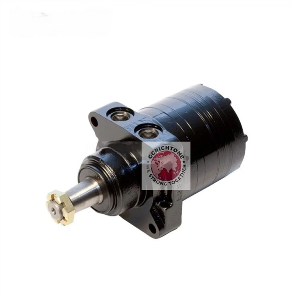Parker axial piston hydraulic motor TE0036 TE0045 TE0050 TE0065 TE0080 TE0100 TE0130 TE0165 TE0195 TE0230 TE0260 TE0295 TE0330 TE0365 TE0390