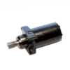 Parker hydraulic motor TB0036 TB0045 TB0050 TB0065 TB0080 TB0100 TB0130 TB0165 TB0195 TB0230 TB0260 TB0295 TB0330 TB0365 TB0390
