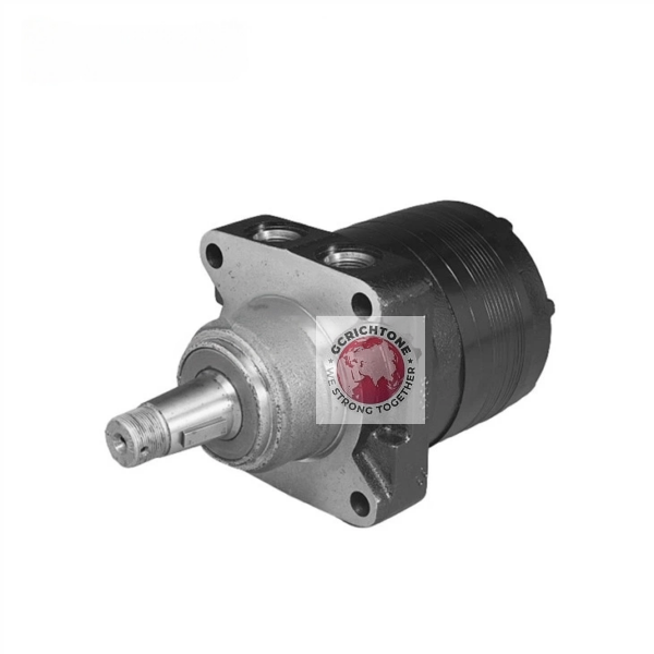 Parker hydraulic motor TH0140 TH0170 TH0195 TH0240 TH0280 TH0310 TH0335 TH0405 TH0475 TH0530 TH0625 TH0785 TH0960