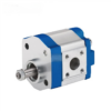 Rexroth Hydraulic Pump AZPU-022 AZPU-025 AZPU-028 AZPU-032 AZPU-036 AZPU-040 AZPU-045 AZPU-050 AZPU-056 AZPU-063