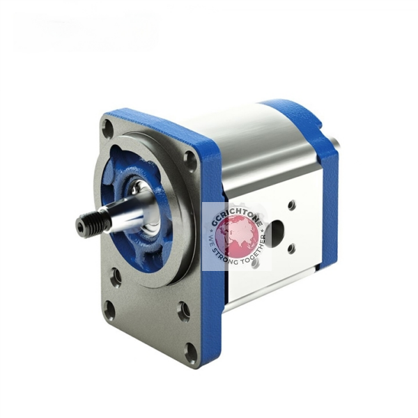 Rexroth Hydraulic Pump AZPU-022 AZPU-025 AZPU-028 AZPU-032 AZPU-036 AZPU-040 AZPU-045 AZPU-050 AZPU-056 AZPU-063