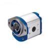 Rexroth Hydraulic Pump AZPW011 AZPW014 AZPW016 AZPW019 AZPW022
