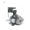 CASAPPA axial piston hydraulic pump SVP15,6 P20·4 KP 20·6,3 KP20·8 KP20·11,2 KP20·14 KP20·16 KP20·20