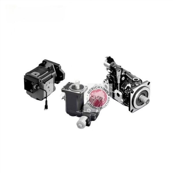 CASAPPA Gear Pump K.20-4 K.20*6,3K.20-8 K. 20*11,2 K.20-14 K.20-16 K. 20*20 K.20-25 K. 20-31,5 K.30-27 K.30-34 K.30-38 K.30-43 K.30-51 K.30*56 K.30*61 K.30*73