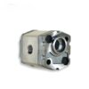Gear Pump MARZOCCHI KL1P D 16G KL1P D 2G KL1P D 25 G KL1P D 3,3 G KL1P D 4,2 G KL1P D 5G KL1P D 5,8 G KL1P D 6,7 GKLIP D 7.5 G