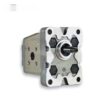 Gear Pump MARZOCCHI 1P D 1.6 I 1P D 16 KA 1P D 2 KA 1P D 2,5 KA 1P D 3,3 KA 1P D 4,2 KA 1P D 5 KA 1P D 5,8 KA 1P D 6,7 KA 1P D 7,5 KA 1P D 9,2 KA 1P D 11,5 KA