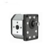 Gear Pump MARZOCCHI GHP2BK1-0-6 GHP2BK1-0-9 GHP2BK1-0-10 GHP2BK1-D-12