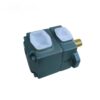 Double hydraulic pump YUKEN PV2R1 PV2R2 PV2R3 PV2R4PV2R12 PV2R13 PV2R23 PV2R33 PV2R14 PV2R24 PV2R34 PV2R24A PV2R34A