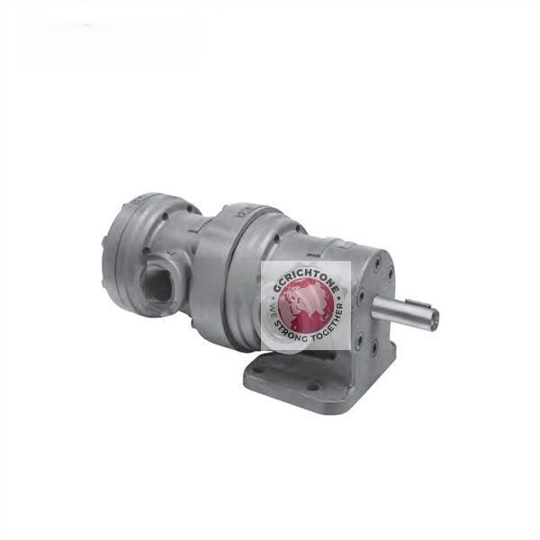 TOKYO KEIKI Dual Fixed Gear Hydraulic Pump V-108 V-128 V-138 V-148 V-109 V-129 V-139 V-149