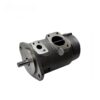 TOKYO KEIKI twin fixed hydraulic pump 2520VQ 3520VQ 4520VQ 3525VQ 4525VQ 4535VQ