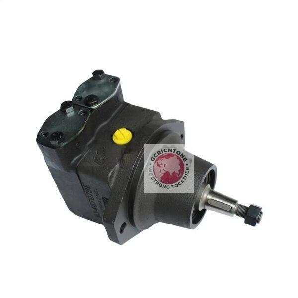 Denison Vane Hydraulic Pump M5B12 M5B18 M5B28 M5B36 M5B45 M5B12 M5BS18 M5BS28 M5BS36 M5BS45M5BS M5BF12 M5BF18 M5BF28 M5BF36 M5BF45 M5BF118 M5BF128 M5BF1-136 M5BF145