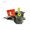 Rexroth Adjustable Vane Pump with Pilot Control PV7-1X/10 PV7-1X/16 PV7-1X/25 PV7-1X/40 PV7-1X/63 PV7-1X/100