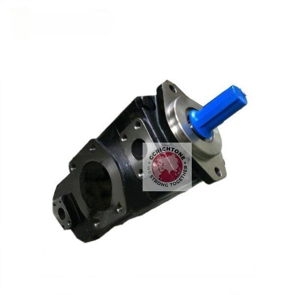 PARKER Vane Pump T6CM T6DM T6EM