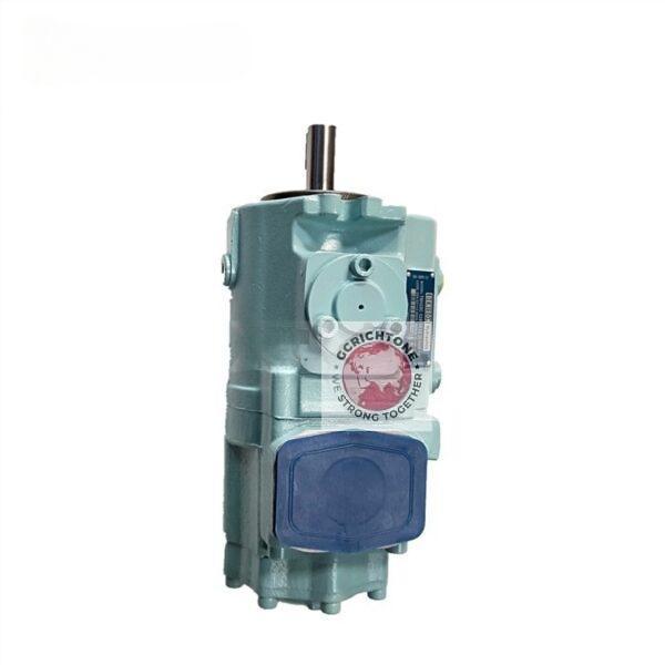 PARKER high-performance vane hydraulic pump T7ASB06 T7ASB10 T7ASB11 T7ASB13 T7ASB17 T7ASB20 T7ASB22 T7ASB25 T7ASWB06 T7ASWB10 T7ASWB11 T7ASWB13 T7ASWB17 T7ASWB20 T7ASWB22 T7ASWB25