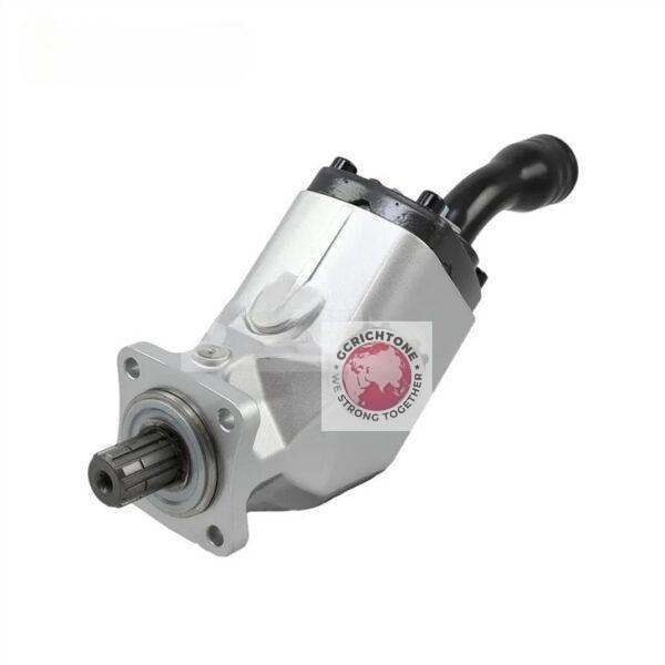 PARKER Axial Piston Pump F01-25 F01-41 F01-51 F01-61 F01-81 F01-101