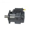 Axial piston adjustable pump REXROTH A10VO