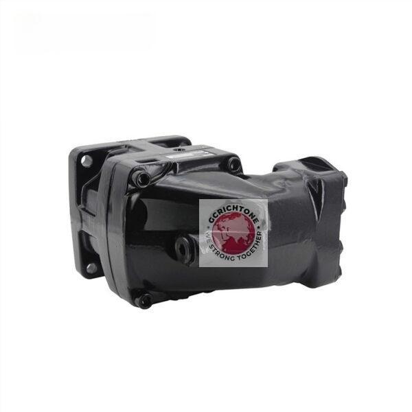 PARKER Axial Piston Pump F12-030 F12-040 F12-060 F12-080 F12-090 F12-110 F12-125 F12-150 F12-250