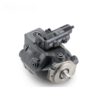 PARKER axial piston pump P1018 P1028 P1045 P1060 P1075 P1100 P1140 PD018 PD028 PD045 PD060 PD075 PD100 PD140