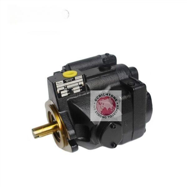 PARKER Axial Piston Pump P3075 P3105 P3145